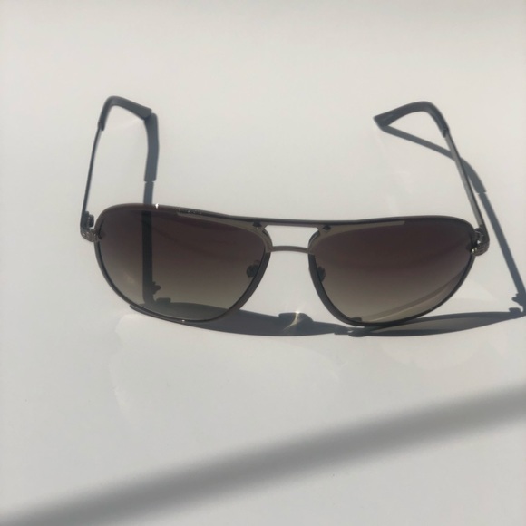 Just Cavalli sunglasses - Picture 3 of 8